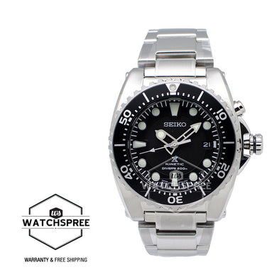 Seiko Prospex Kinetic Diver’???Ç??Ç?Çï’???Ç??’???’???’???Ç?ǨÇ?Çï’???Ç??’??Ǩ’???Ç?ǨÇ?Çï’???Ç?ǨÇ??¶ô¶¦¶ôÇû¶ô¶¦¶ô¶¸¶ô¶¦¶ôÇû¶ô¶¦¶ô¶«’???Ç??Ç?Çï’???Ç??’???’???’???Ç?ǨÇ?Çï’???€©’???Ç?ǨÇ?Çï’???Ç?ǨÇ??’???Ç??Ç?Çï’???’??Ǩ’???’???’???Ç?ǨÇ?Çï¶ô¶¦’???¶ô¶¦¶ôÇû¶ô¶¦¶ô¶¸¶ô¶¦¶ôÇû’???Ç??’???Ç??Ç?Çï’???Ç??’???’???’???Ç?ǨÇ?Çï’???€©’???Ç?ǨÇ?Çï’???Ç?ǨÇ??’???Ç??Ç?Çï’???’??Ǩ’???’???’???Ç?ǨÇ?Çï¶ô¶¦¶ô¶ó¶ô¶¦¶ôÇû¶ô¶¦¶ô¶¸¶ô¶¦¶ôÇû¶ô¶¦¶ô¶«s Stainless Steel Band Watch SKA371P1