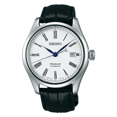 Seiko Presage (Japan Made) Automatic Watch SPB047J1 (Not for EU Buyers)