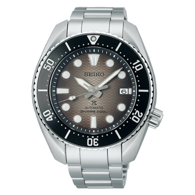 Seiko Prospex Automatic Diver's King Sumo Watch SPB323J1