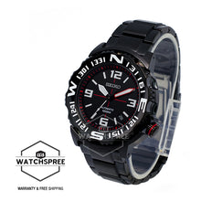 Load image into Gallery viewer, Seiko Superior Automatic Watch SRP447K1 (Not For EU Buyers)
