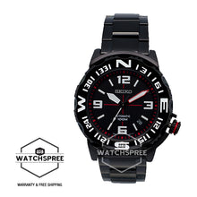 Load image into Gallery viewer, Seiko Superior Automatic Watch SRP447K1
