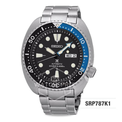 Seiko Prospex Automatic Air Diver’???Ç??Ç?Çï’???Ç??’???’???’???Ç?ǨÇ?Çï’???Ç??’??Ǩ’???Ç?ǨÇ?Çï’???Ç?ǨÇ??¶ô¶¦¶ôÇû¶ô¶¦¶ô¶¸¶ô¶¦¶ôÇû¶ô¶¦¶ô¶«’???Ç??Ç?Çï’???Ç??’???’???’???Ç?ǨÇ?Çï’???€©’???Ç?ǨÇ?Çï’???Ç?ǨÇ??’???Ç??Ç?Çï’???’??Ǩ’???’???’???Ç?ǨÇ?Çï¶ô¶¦’???¶ô¶¦¶ôÇû¶ô¶¦¶ô¶¸¶ô¶¦¶ôÇû’???Ç??’???Ç??Ç?Çï’???Ç??’???’???’???Ç?ǨÇ?Çï’???€©’???Ç?ǨÇ?Çï’???Ç?ǨÇ??’???Ç??Ç?Çï’???’??Ǩ’???’???’???Ç?ǨÇ?Çï¶ô¶¦¶ô¶ó¶ô¶¦¶ôÇû¶ô¶¦¶ô¶¸¶ô¶¦¶ôÇû¶ô¶¦¶ô¶«s Silver Stainless Steel Band Watch SRP787K1