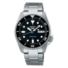 Load image into Gallery viewer, Seiko 5 Sports Automatic SKX Sports Style Watch SRPK29K1
