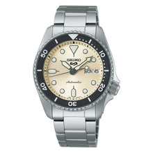 Load image into Gallery viewer, Seiko 5 Sports Automatic SKX Sports Style Watch SRPK31K1
