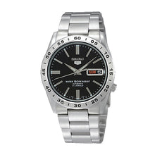 Load image into Gallery viewer, Seiko 5 Automatic Watch SNKE01K1 Watchspree
