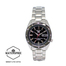 Load image into Gallery viewer, Seiko 5 Automatic Watch SNKF51K1 Watchspree
