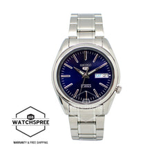 Load image into Gallery viewer, Seiko 5 Automatic Watch SNKL43K1 Watchspree
